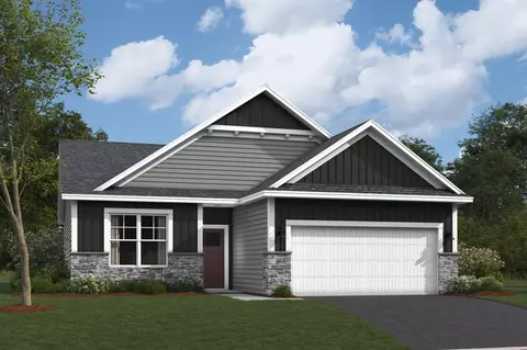 1332 150th St W, Rosemount, MN 55068