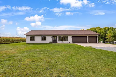 2298 260th Ave, Cushing, WI 54006
