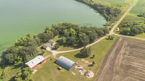 10347 165th Ave, Hoffman, MN 56339 photo 6