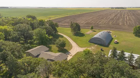 10347 165th Ave, Hoffman, MN 56339 photo 4