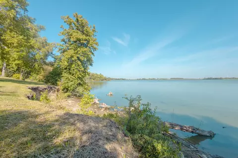 10347 165th Ave, Hoffman, MN 56339 photo 53