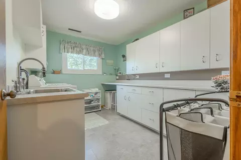 10347 165th Ave, Hoffman, MN 56339 photo 46