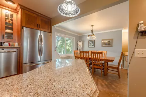 10347 165th Ave, Hoffman, MN 56339 photo 21