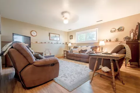 10347 165th Ave, Hoffman, MN 56339 photo 39