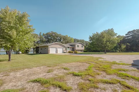 10347 165th Ave, Hoffman, MN 56339 photo 2