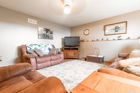 10347 165th Ave, Hoffman, MN 56339 photo 38