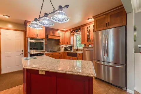 10347 165th Ave, Hoffman, MN 56339 photo 22