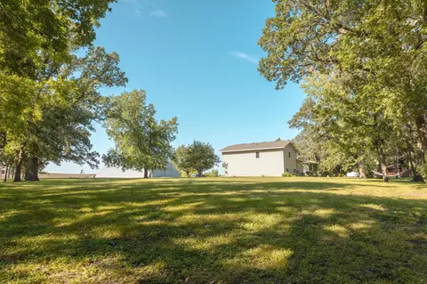 10347 165th Ave, Hoffman, MN 56339 photo 9