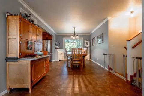 10347 165th Ave, Hoffman, MN 56339 photo 19