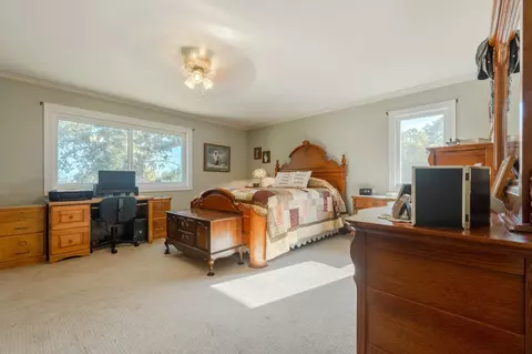 10347 165th Ave, Hoffman, MN 56339 photo 28