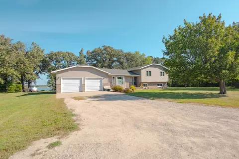 10347 165th Ave, Hoffman, MN 56339 photo 15