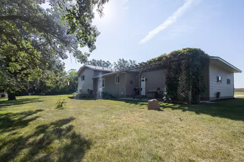 10347 165th Ave, Hoffman, MN 56339 photo 14