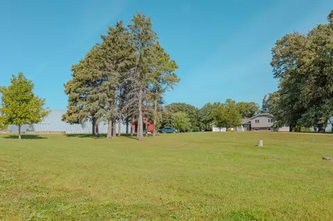 10347 165th Ave, Hoffman, MN 56339 photo 3