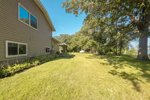 10347 165th Ave, Hoffman, MN 56339 photo 11