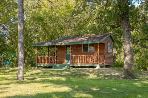 10347 165th Ave, Hoffman, MN 56339 photo 12