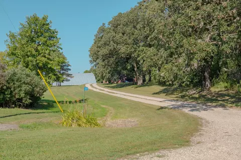 10347 165th Ave, Hoffman, MN 56339 photo 8