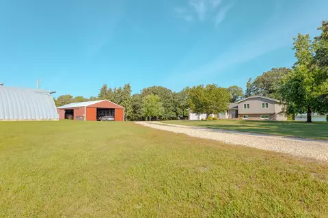 10347 165th Ave, Hoffman, MN 56339 photo 51