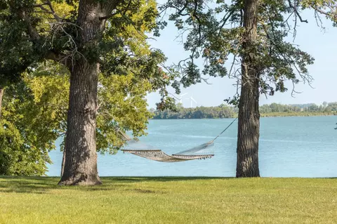 10347 165th Ave, Hoffman, MN 56339 photo 52