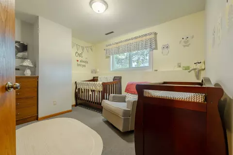 10347 165th Ave, Hoffman, MN 56339 photo 43