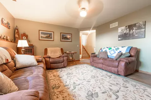 10347 165th Ave, Hoffman, MN 56339 photo 37