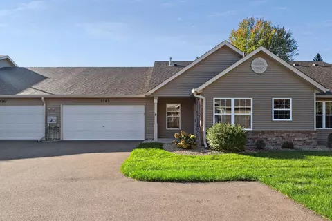 5763 Willow Ln N, Shoreview, MN 55126