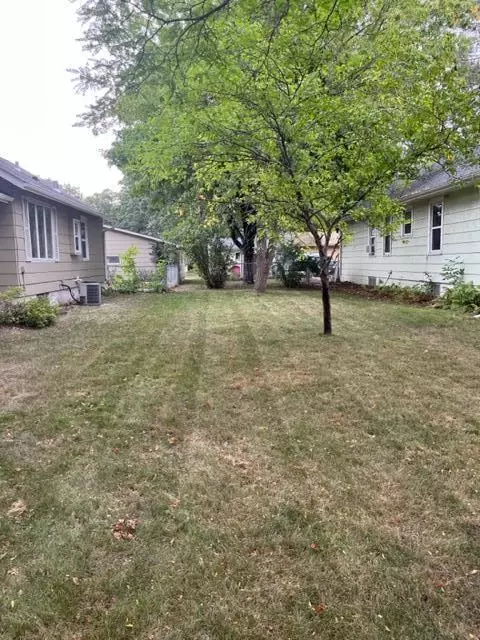922 9th Ave SE, Saint Cloud, MN 56304 photo 4