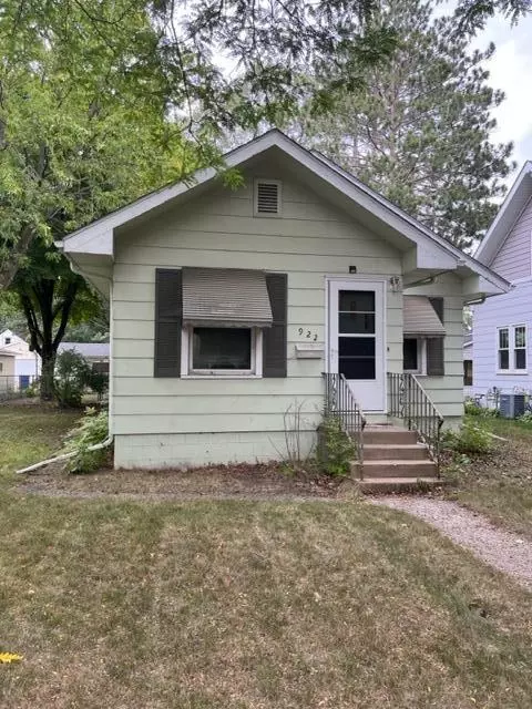 922 9th Ave SE, Saint Cloud, MN 56304 photo 11