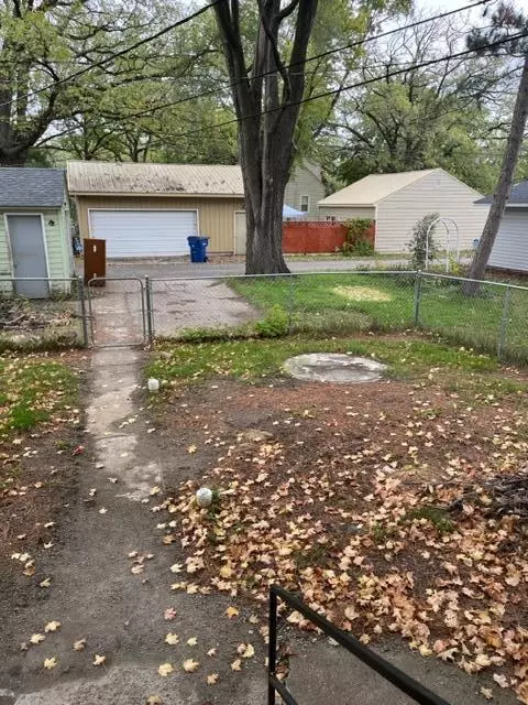 922 9th Ave SE, Saint Cloud, MN 56304 photo 8