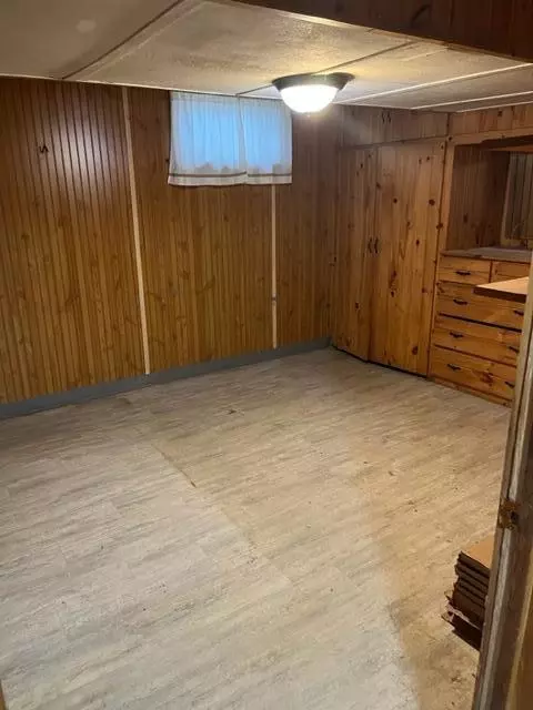 922 9th Ave SE, Saint Cloud, MN 56304 photo 9