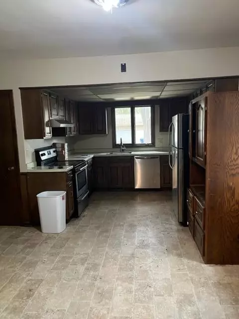 922 9th Ave SE, Saint Cloud, MN 56304 photo 6