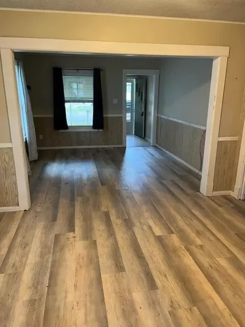 922 9th Ave SE, Saint Cloud, MN 56304 photo 5