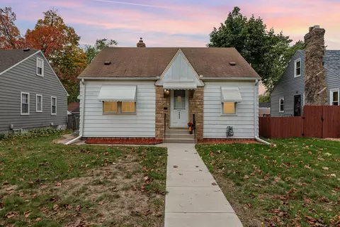 5640 Grand Ave S, Minneapolis, MN 55419