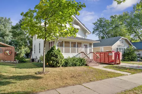 604 10th Ave NW, Austin, MN 55912