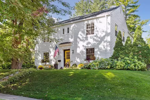 2800 Glenhurst Ave, Saint Louis Park, MN 55416