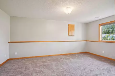 12995 Carole Dr, Becker, MN 55308 photo 28