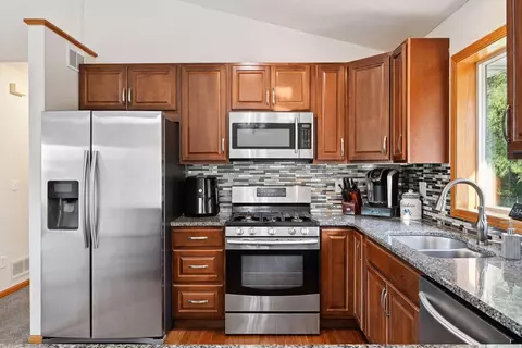 12995 Carole Dr, Becker, MN 55308 photo 17