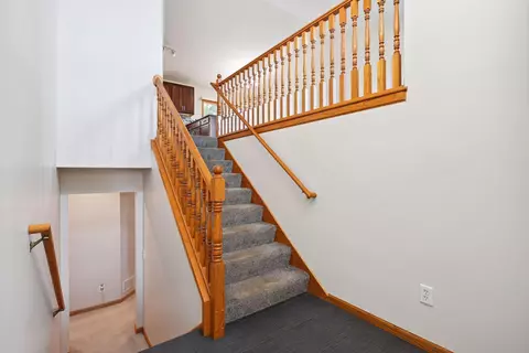 12995 Carole Dr, Becker, MN 55308 photo 5