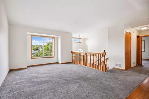 12995 Carole Dr, Becker, MN 55308 photo 8