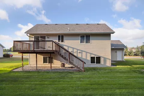 12995 Carole Dr, Becker, MN 55308 photo 36