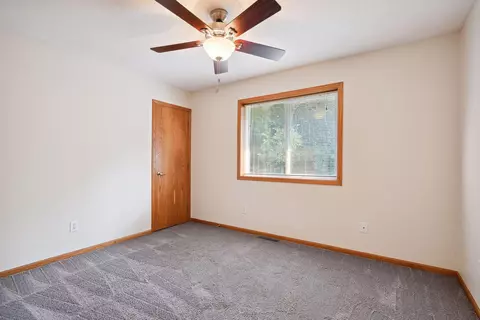 12995 Carole Dr, Becker, MN 55308 photo 22