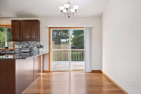 12995 Carole Dr, Becker, MN 55308 photo 12