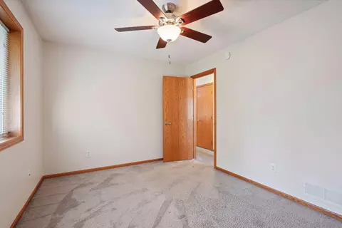 12995 Carole Dr, Becker, MN 55308 photo 23