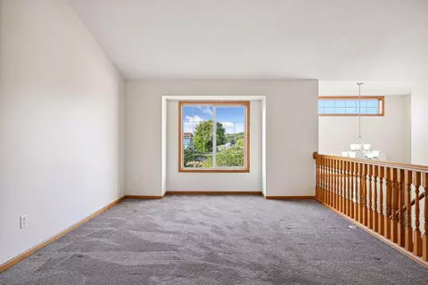 12995 Carole Dr, Becker, MN 55308 photo 9