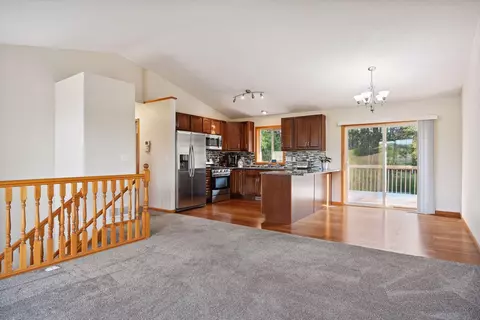 12995 Carole Dr, Becker, MN 55308 photo 10