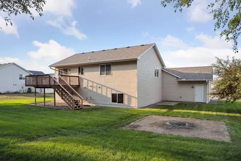 12995 Carole Dr, Becker, MN 55308 photo 37