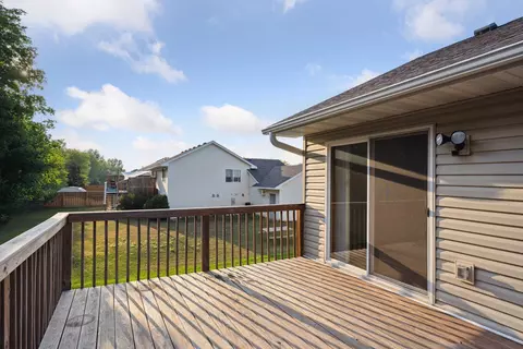 12995 Carole Dr, Becker, MN 55308 photo 39