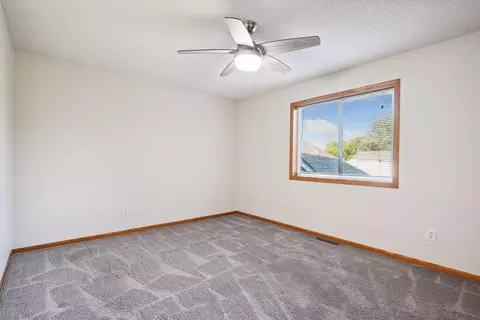 12995 Carole Dr, Becker, MN 55308 photo 19