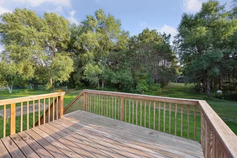 12995 Carole Dr, Becker, MN 55308 photo 40
