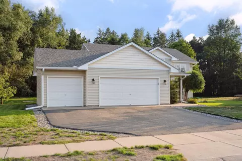 12995 Carole Dr, Becker, MN 55308 photo 2