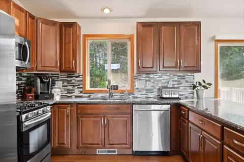 12995 Carole Dr, Becker, MN 55308 photo 16